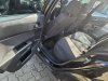 Slika 22 - Opel Astra 1.7 CDTI  - MojAuto