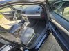 Slika 23 - Opel Astra 1.7 CDTI  - MojAuto