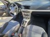 Slika 25 - Opel Astra 1.7 CDTI  - MojAuto