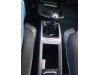 Slika 14 - Citroen C4 Picasso ,6 HDI LICNO VLASNIK  - MojAuto