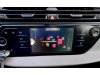 Slika 15 - Citroen C4 Picasso ,6 HDI LICNO VLASNIK  - MojAuto