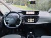 Slika 11 - Citroen C4 Picasso ,6 HDI LICNO VLASNIK  - MojAuto