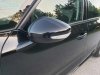 Slika 9 - Citroen C4 Picasso ,6 HDI LICNO VLASNIK  - MojAuto