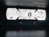 Slika 12 - Citroen C4 Picasso ,6 HDI LICNO VLASNIK  - MojAuto