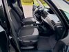 Slika 25 - Citroen C4 Picasso ,6 HDI LICNO VLASNIK  - MojAuto
