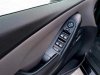 Slika 13 - Citroen C4 Picasso ,6 HDI LICNO VLASNIK  - MojAuto