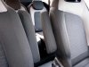 Slika 22 - Citroen C4 Picasso ,6 HDI LICNO VLASNIK  - MojAuto