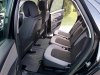 Slika 23 - Citroen C4 Picasso ,6 HDI LICNO VLASNIK  - MojAuto