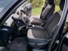 Slika 21 - Citroen C4 Picasso ,6 HDI LICNO VLASNIK  - MojAuto