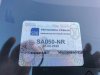 Slika 26 - Citroen C4 Picasso ,6 HDI LICNO VLASNIK  - MojAuto