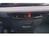 Slika 19 - Citroen C4 Picasso ,6 HDI LICNO VLASNIK  - MojAuto