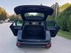 Slika 24 - Citroen C4 Picasso ,6 HDI LICNO VLASNIK  - MojAuto