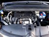 Slika 30 - Citroen C4 Picasso ,6 HDI LICNO VLASNIK  - MojAuto