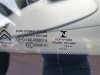 Slika 20 - Citroen C4 Picasso ,6 HDI LICNO VLASNIK  - MojAuto