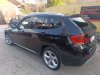 Slika 2 - BMW X1 2.0d x drive   - MojAuto