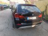 Slika 3 - BMW X1 2.0d x drive   - MojAuto