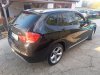 Slika 5 - BMW X1 2.0d x drive   - MojAuto