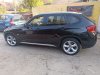 Slika 1 - BMW X1 2.0d x drive   - MojAuto