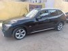 Slika 6 - BMW X1 2.0d x drive   - MojAuto