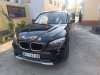 Slika 7 - BMW X1 2.0d x drive   - MojAuto