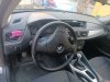 Slika 13 - BMW X1 2.0d x drive   - MojAuto
