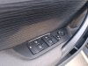 Slika 16 - BMW X1 2.0d x drive   - MojAuto