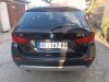 Slika 10 - BMW X1 2.0d x drive   - MojAuto