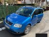 Slika 8 - VW Touran   - MojAuto