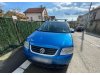 Slika 2 - VW Touran   - MojAuto