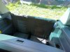Slika 12 - VW Touran   - MojAuto
