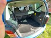 Slika 6 - VW Touran   - MojAuto