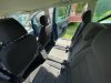 Slika 3 - VW Touran   - MojAuto