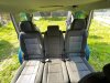 Slika 11 - VW Touran   - MojAuto