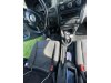 Slika 13 - VW Touran   - MojAuto