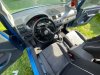 Slika 5 - VW Touran   - MojAuto