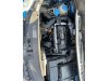 Slika 9 - VW Touran   - MojAuto