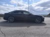 Slika 3 - Audi A6   - MojAuto