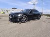 Slika 7 - Audi A6   - MojAuto