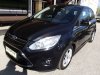 Slika 1 - Ford C Max 1.6 TDCI 85 KW NAVI ALU NOV  - MojAuto