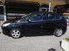 Slika 2 - Ford C Max 1.6 TDCI 85 KW NAVI ALU NOV  - MojAuto
