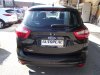 Slika 3 - Ford C Max 1.6 TDCI 85 KW NAVI ALU NOV  - MojAuto