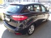 Slika 4 - Ford C Max 1.6 TDCI 85 KW NAVI ALU NOV  - MojAuto