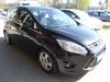 Slika 6 - Ford C Max 1.6 TDCI 85 KW NAVI ALU NOV  - MojAuto