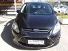 Slika 7 - Ford C Max 1.6 TDCI 85 KW NAVI ALU NOV  - MojAuto