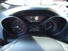 Slika 9 - Ford C Max 1.6 TDCI 85 KW NAVI ALU NOV  - MojAuto