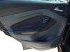Slika 11 - Ford C Max 1.6 TDCI 85 KW NAVI ALU NOV  - MojAuto