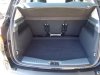 Slika 12 - Ford C Max 1.6 TDCI 85 KW NAVI ALU NOV  - MojAuto