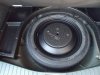 Slika 13 - Ford C Max 1.6 TDCI 85 KW NAVI ALU NOV  - MojAuto
