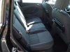 Slika 14 - Ford C Max 1.6 TDCI 85 KW NAVI ALU NOV  - MojAuto