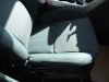 Slika 18 - Ford C Max 1.6 TDCI 85 KW NAVI ALU NOV  - MojAuto
